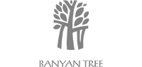 Banyan Tree