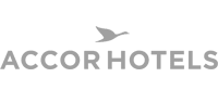 accor-hotels