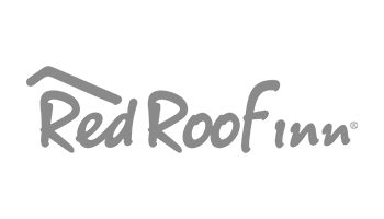 redroof-partner-logo