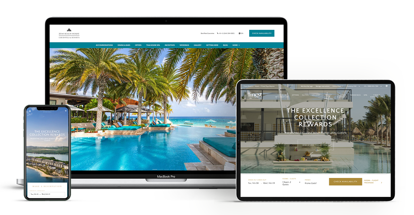 hotelwebsites-herographic-2