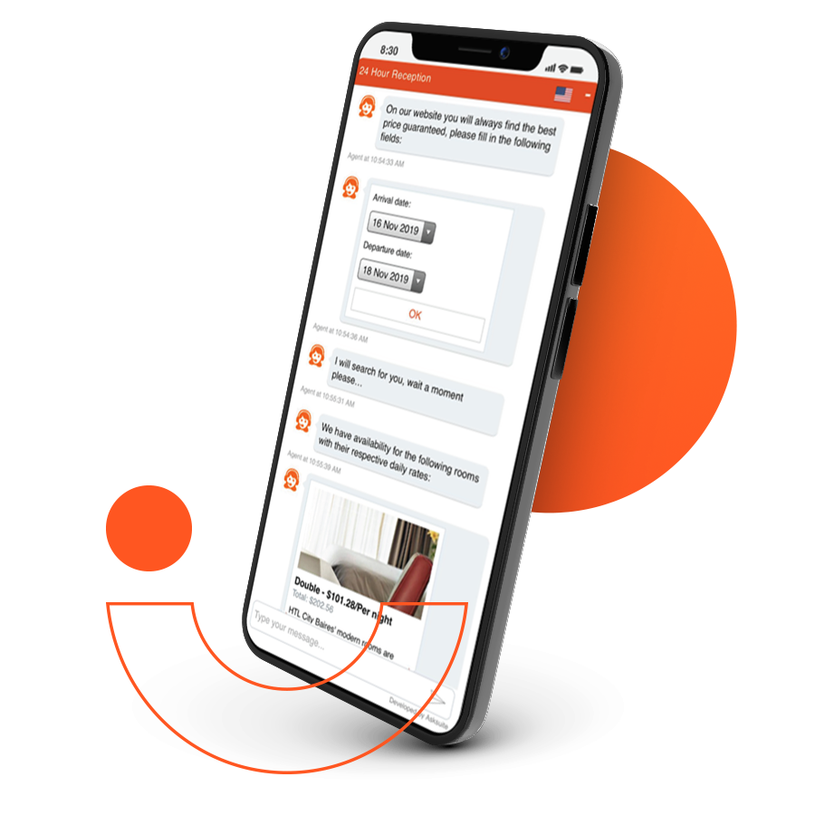 23.0614-asksuite-mobile-ratesearch Asksuite mobile