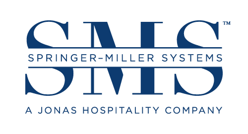 sms_JHtagline_RGB_500x270 SMS - A Jonas Company Logo