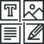 Content Management System